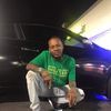 devin_boyd